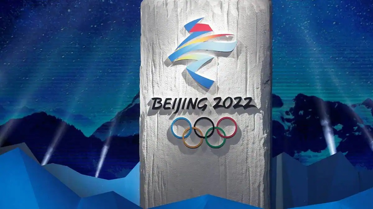 SFMGermany's tweet photo. Nach den USA haben auch Großbritannien, Australien und Neuseeland einen diplomatischen Boykott der Olympischen Winterspiele 2022 in Peking, China, angekündigt.

Die Pressesprecherin des Weißen Hauses,Jane Sackie, sagte in einer Erklärung während einer

https://t.co/Jxtv9BCLq8 https://t.co/foWNhwuSlQ