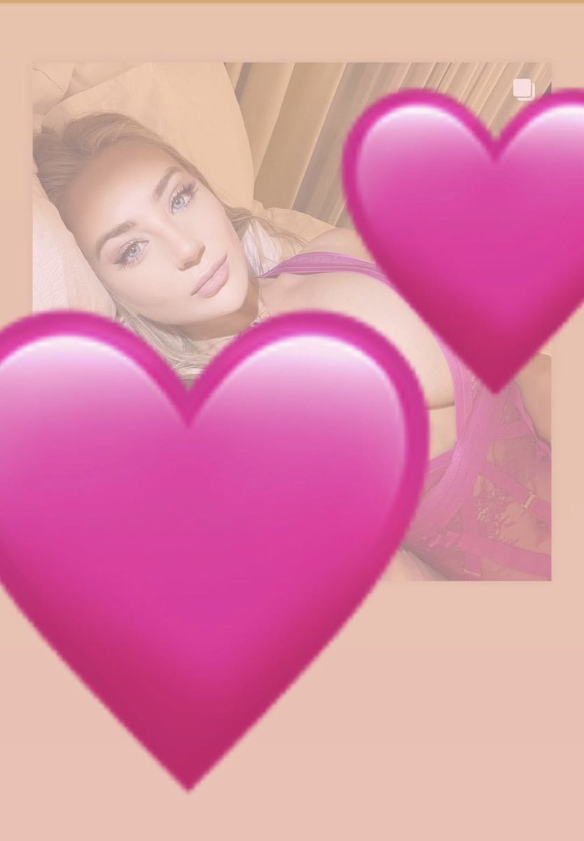 Bethanylilypriv's tweet photo. https://t.co/MSuoOE0pT4