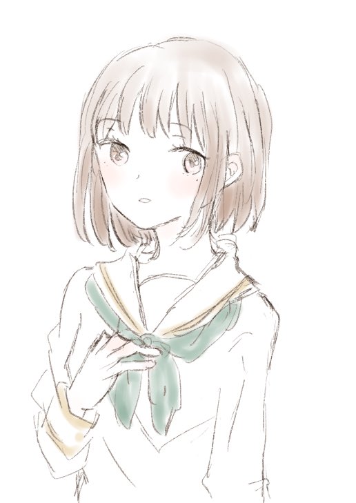 あかみね Rkgk中世古香織 T Co 56ovhnuad6 Twitter