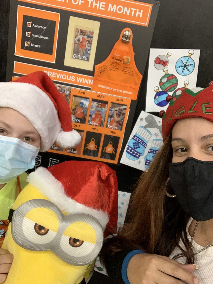 Yesterday Holiday FUN!! #12DaysOfChristmas #December2021 #EastWindsorWins #0982 #MondayVibes