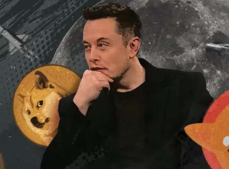 crypto_zond's tweet photo. "Oops, I did it again" @elonmusk boosted the #Dogecoin one more time
Full article: https://t.co/gHij80FcEk 

#tesla #boosted #cryptocurrency #news #elonmusk #crypto #cryptoinvestements #bitcoin #spacex #cryptoprice #bitcoinnews #cryptonews #defi #CryptocurrencyNews #shibainu https://t.co/vMI2dlNasc
