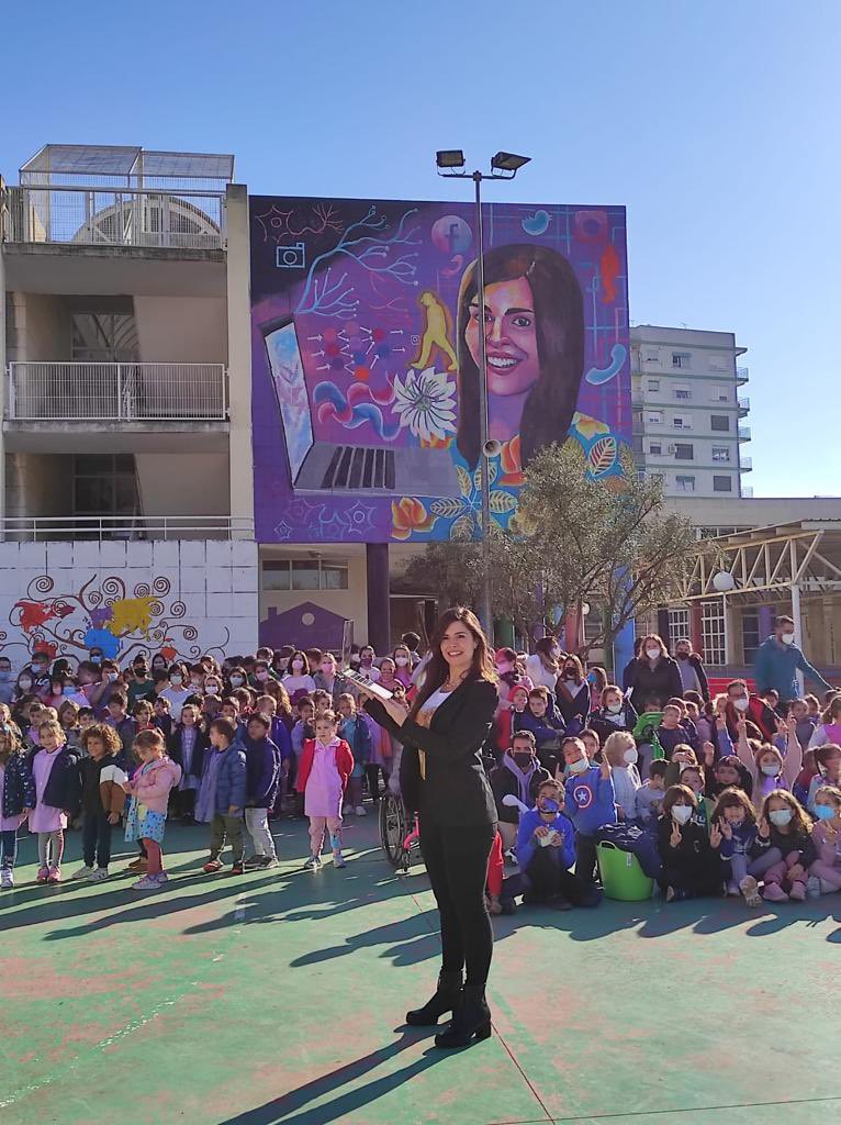 València Innovation Capital (CUENTA INACTIVA) tweet media