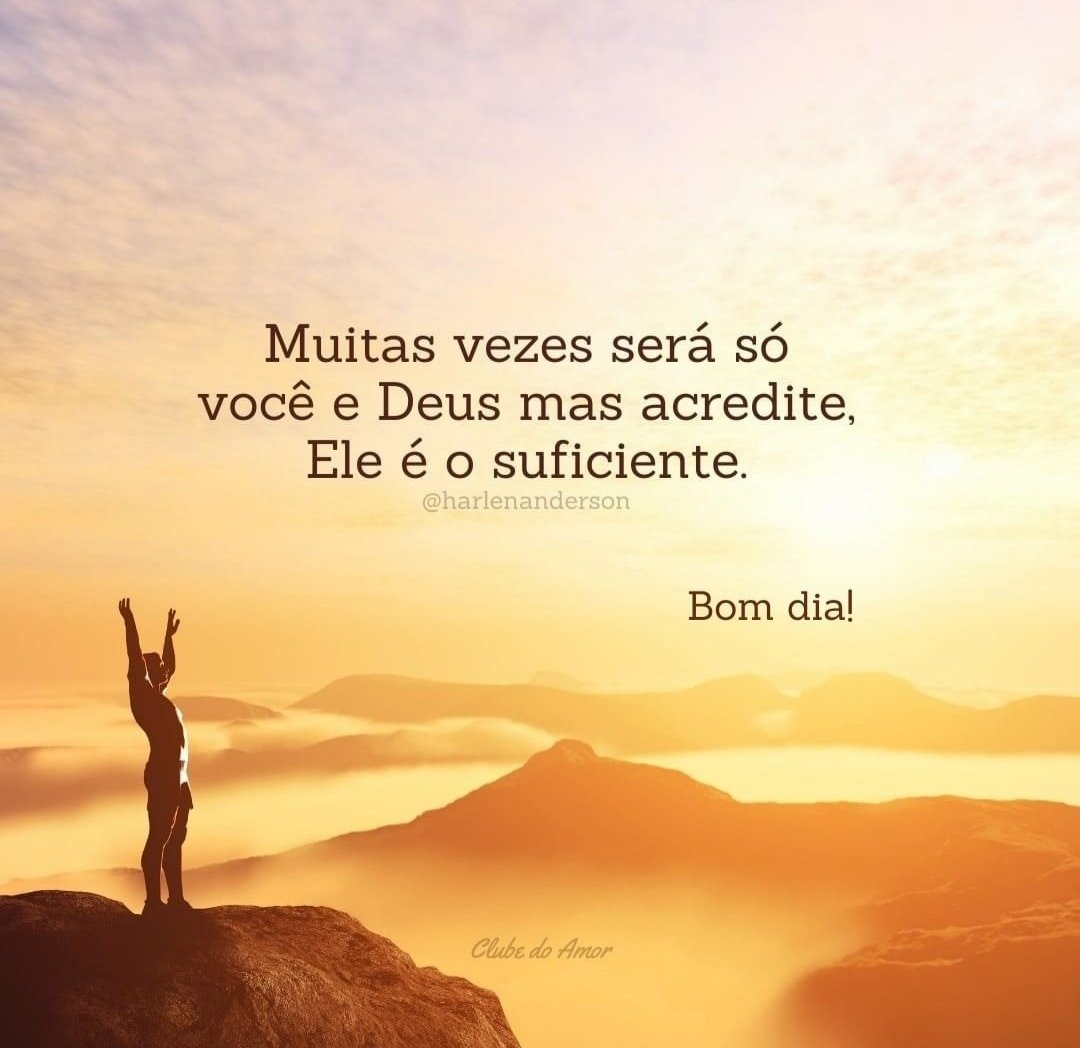 Luciano Araujo tweet media
