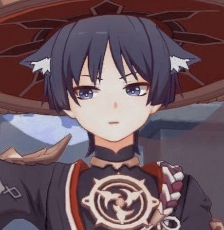 Преступление                Преступник