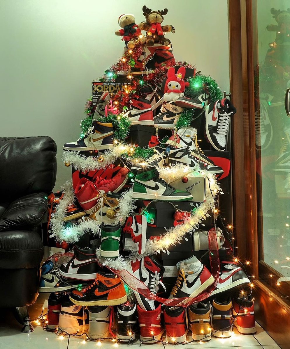 Vinceeh_'s tweet photo. Joyeux Noël 🎄 https://t.co/yv9GohsJzg