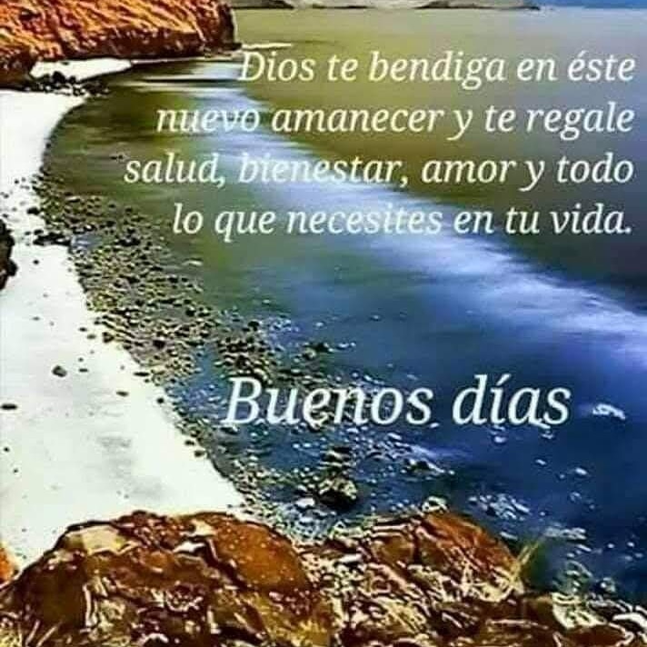 fco_rdguez's tweet photo. https://t.co/JgCSqYlFtv