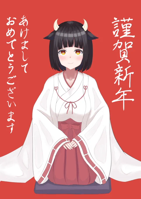 #今年もあと1ヶ月になりましたが画力がどうなったか見てみましょう 
年度初めの絵と最新の絵、ノート先生の添削のおかげもあって、多少画力は伸びたと感じる。 