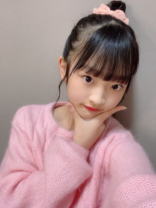 Twitterのコスプレ画像34