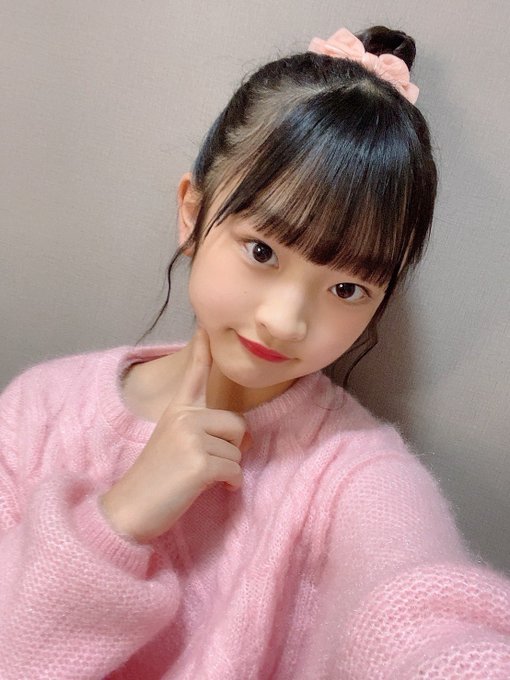 Twitterのコスプレ画像35