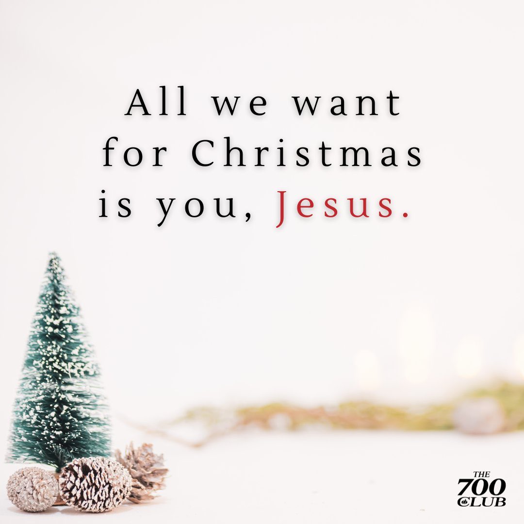 Nii Bortey Adams Prempeh (@prempehnii) on Twitter photo 