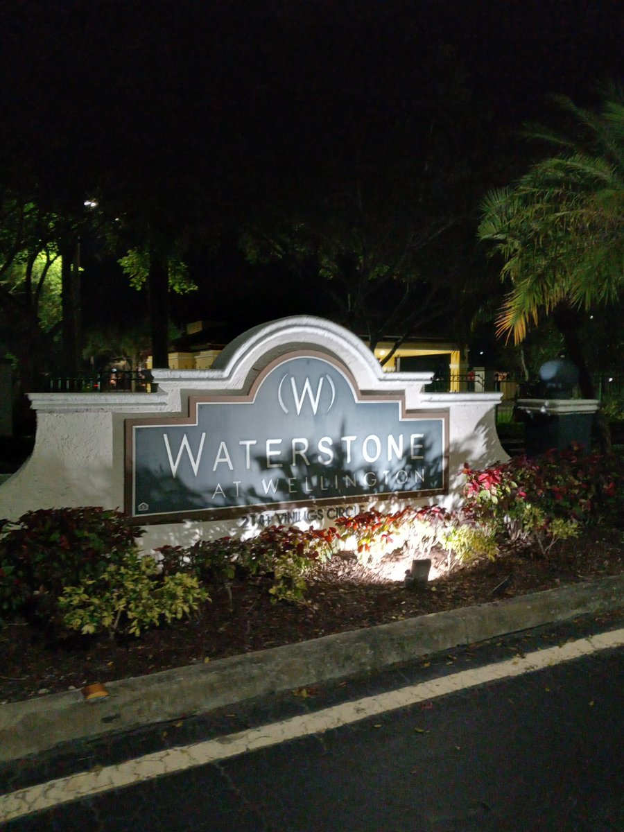YAHIMMORTAL's tweet photo. Slept in wellington last nyt tuu make shore April and Jayden wer MORE PROTECTED BY YAH YAHUUZUUA ELUHIM

ALL PRAAZ BEE TUU YAH IN THE HYYEST https://t.co/NtcwWbTpNu