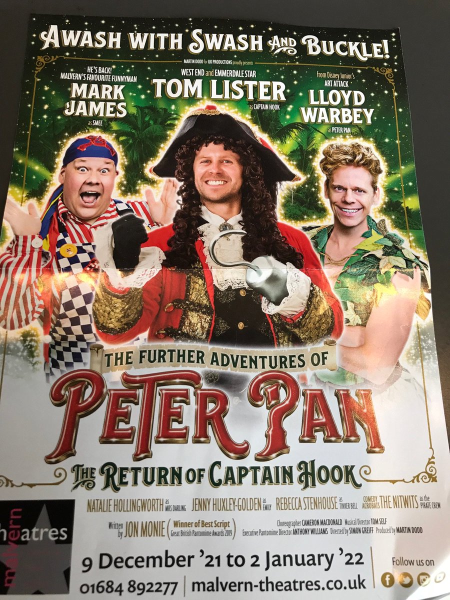 Savages Personal Management tweet media