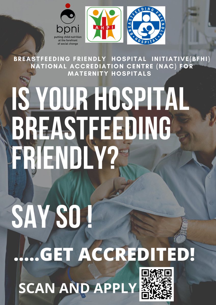 Dr. Arun Gupta MD FIAP (Ped) tweet media