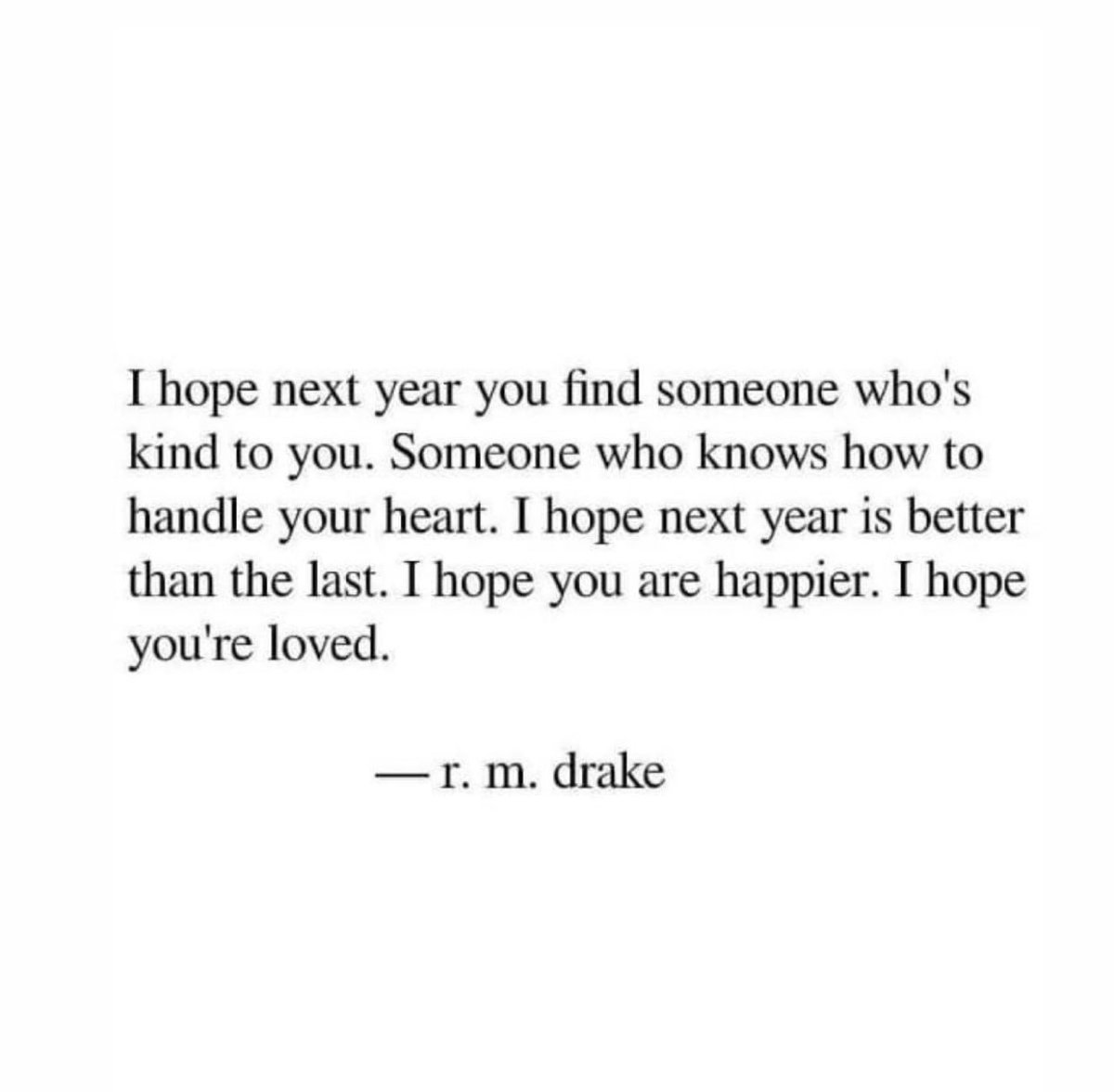 PoemHeaven's tweet photo. i hope you’re loved. https://t.co/DXKEHbidWs