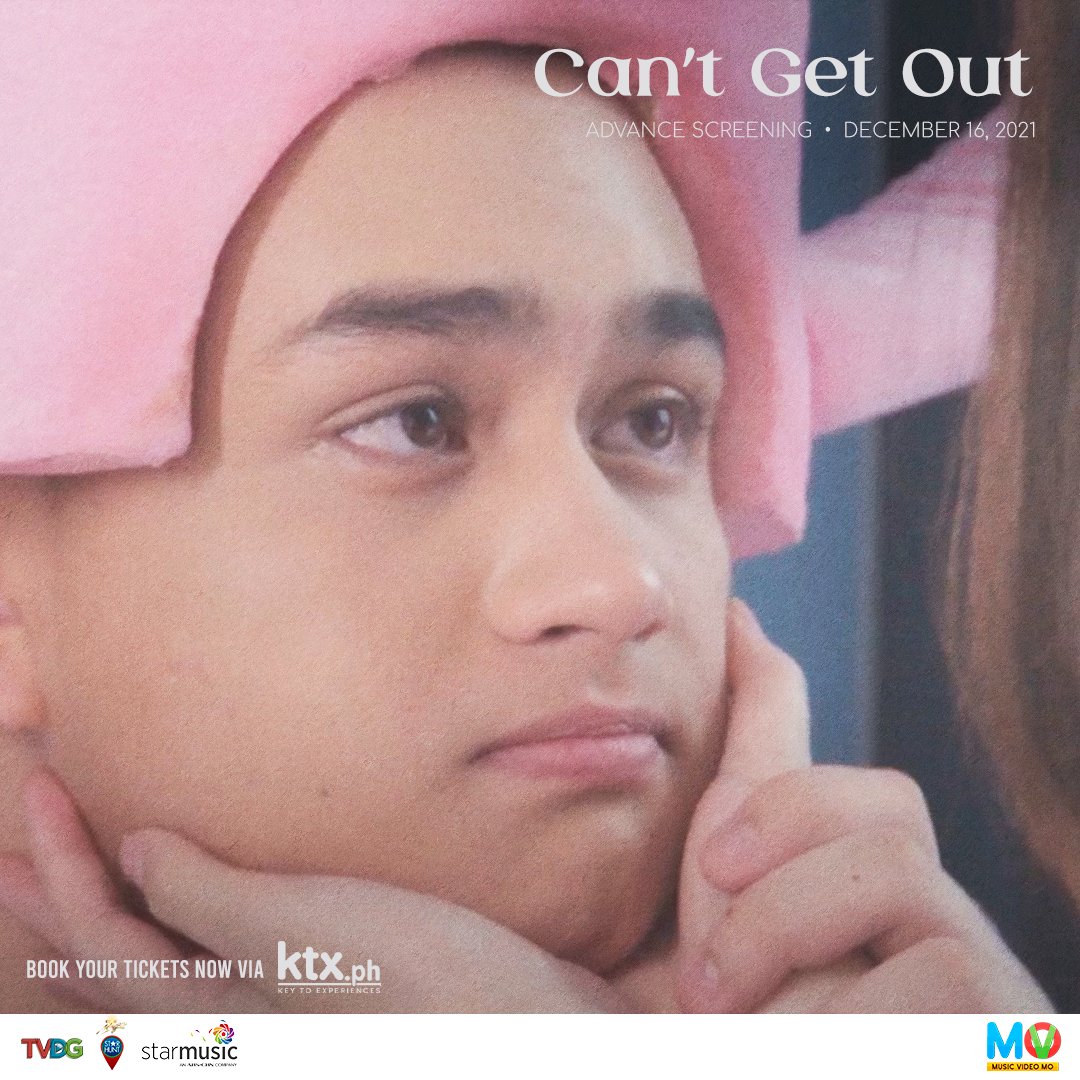 tvdigigroup's tweet photo. we know that you CAN’T wait for it, so GET your tickets and watch OUT for what ashley, tan, and jem prepared for ya’ll! 🧡

Go to https://t.co/ufz9zgtft6, look for MVMO: CAN’T GET OUT event, and purchase your ticket! Get your tickets before Dec. 15, 12nn. Book your tickets NOW! https://t.co/kcJTMMJuFJ