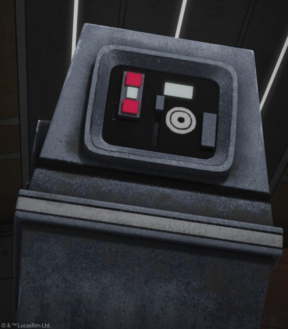 StarWarsUK's tweet photo. Gonk if you love these guys as much as we do. https://t.co/2fWoLsm2HR