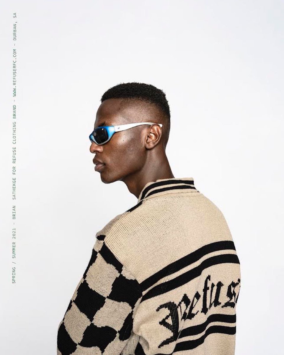 Spring/ Summer capsule. Now available!