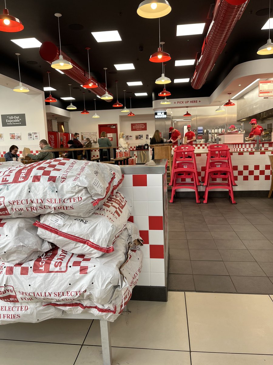 Curtis Woodhouse BEM tweet media