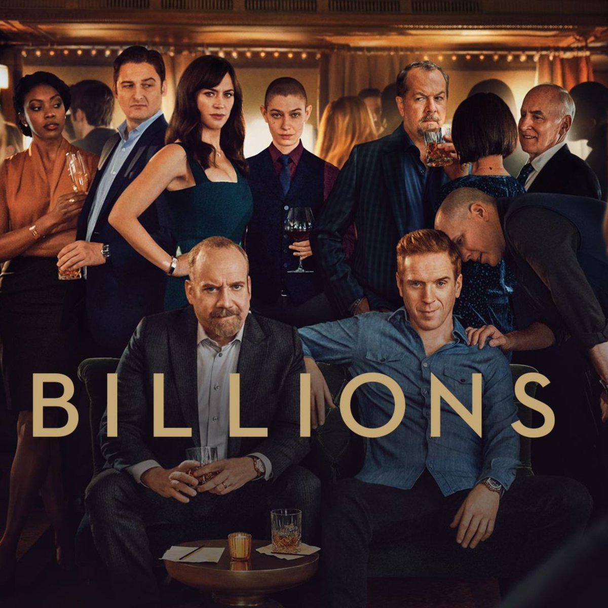 LuisMiguelValue's tweet photo. Si te gusta el mundo de la empresa, la inversión y la bolsa, te dejo 4 series/documentales que te harán pasar grandes horas de entretenimiento:

-Billions

-Dirty Money

-La economía global, esa enorme bestia

-Succession https://t.co/8NfnVjaGdh