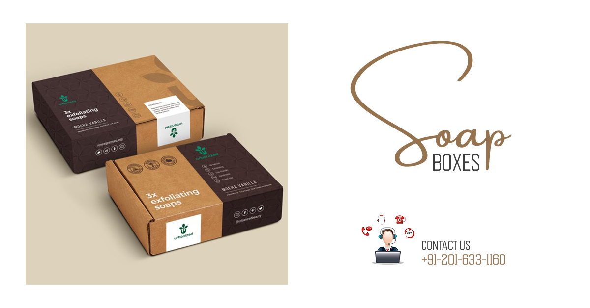 How to Upgrade Your Soap Boxes and Get More Profits
#soapboxes #customsoapboxes 
maisquecurioso.com/2021/12/14/upg…