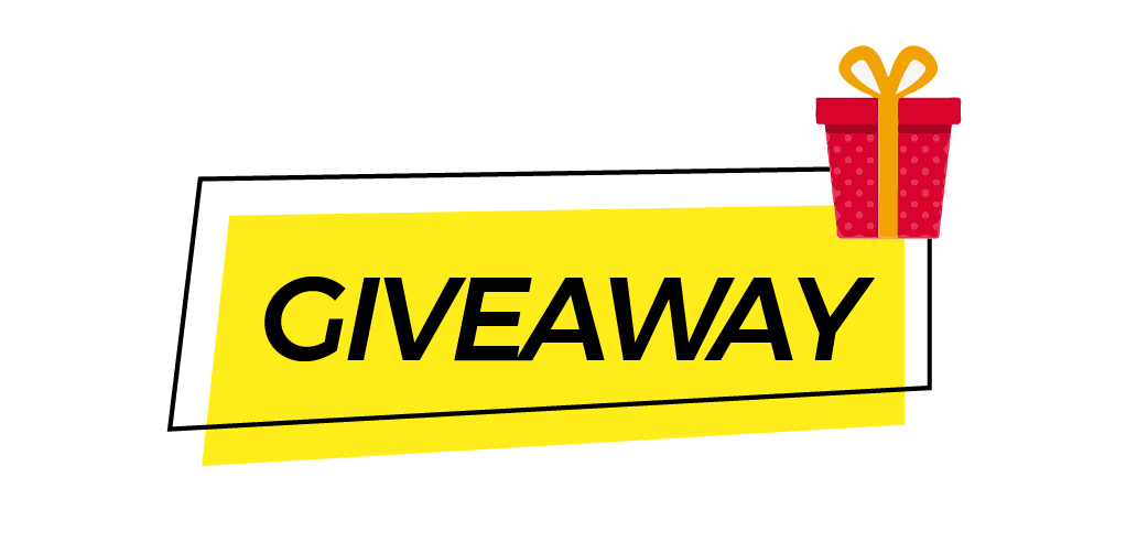 shibarmyzilla's tweet photo. 🚨 ‘10 Trillion’ #SZILLA #Giveaway 🚨

Rules are simple:

-Retweet this tweet
-Tag 3 friends
-Join our Telegram: 
https://t.co/GetcfiB7Ud 👈
- Post proof 👇📸

⏳ Ends on 12/17, so get hype and get in now! 💰 https://t.co/7cpK9LZ0QD