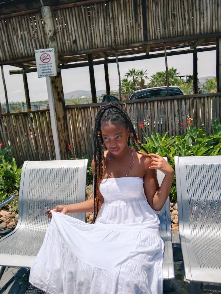 OrtileThami's tweet photo. Quality 🥺 https://t.co/c1UenD6lWm