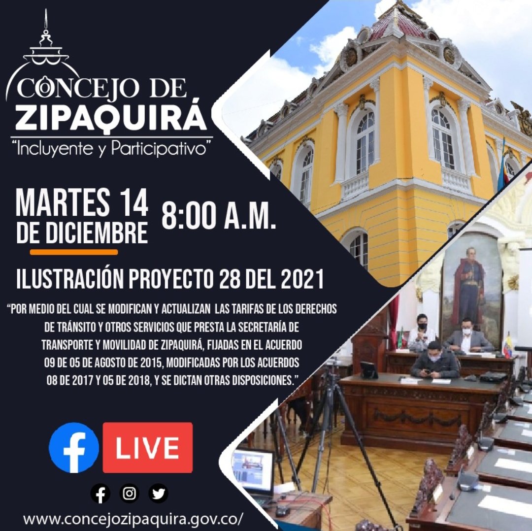 #EnInstantes🕖 

⬇️⬇️⬇️