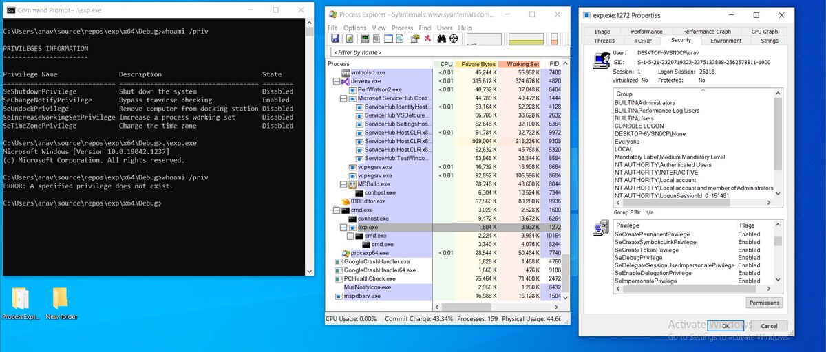 cyber8knight tweet media
