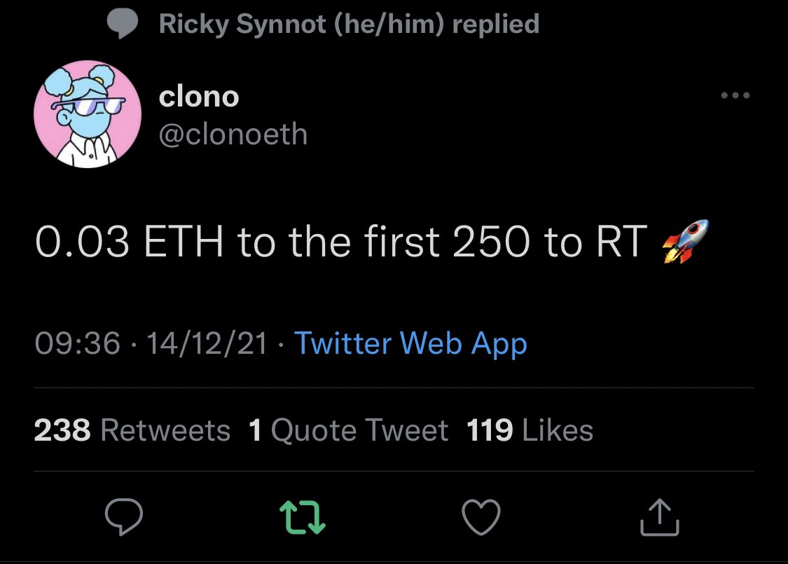 Mark Davis tweet media