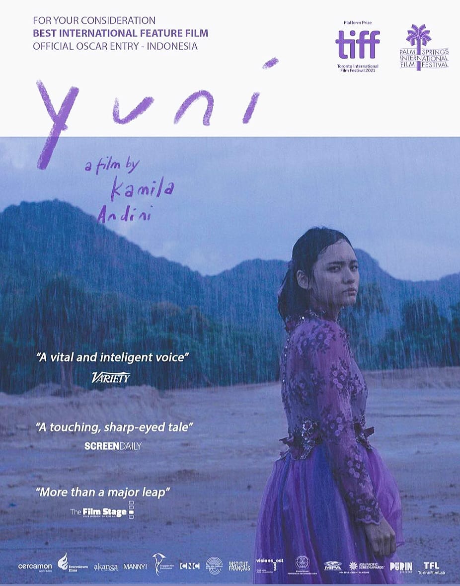 penjelajah_rempah tweet media