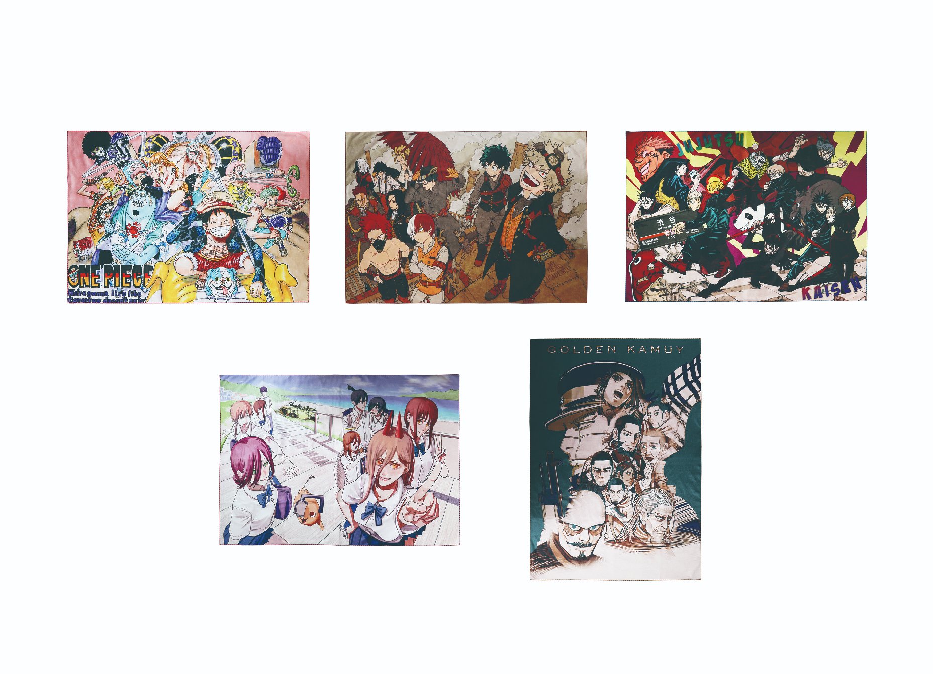 ジャンプショップ JUMP SHOP【公式】 on X: