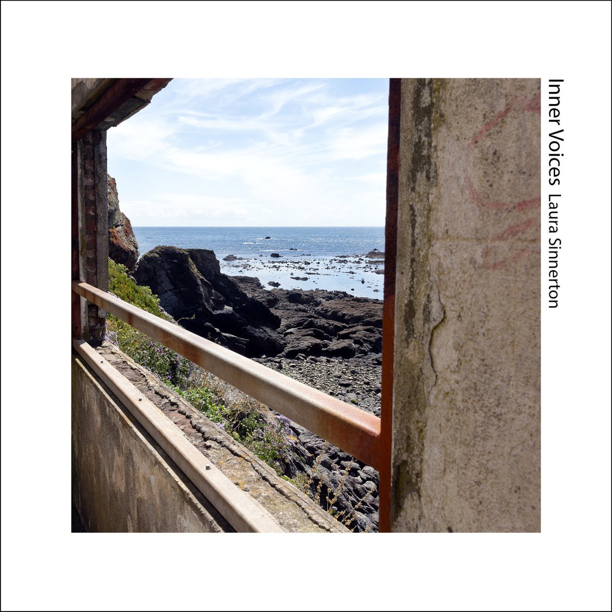 Birmingham Record Company tweet media