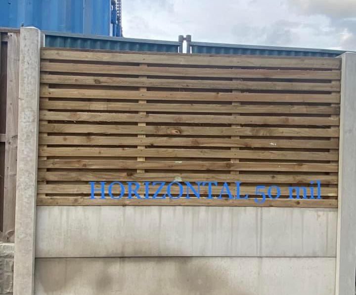 jetfencing tweet picture