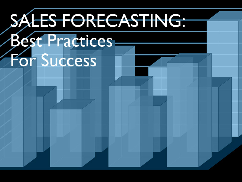 jre5's tweet image. Sales Forecasting: Best Practices For Success - 360consultingdfw.com/sales-forecast… -
#AccurateSalesForecasting #BestPracticeInSalesForecasting #ForecastingMethods #SalesForecasting