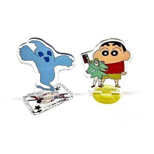 ヘンダーランドのtwitterイラスト検索結果