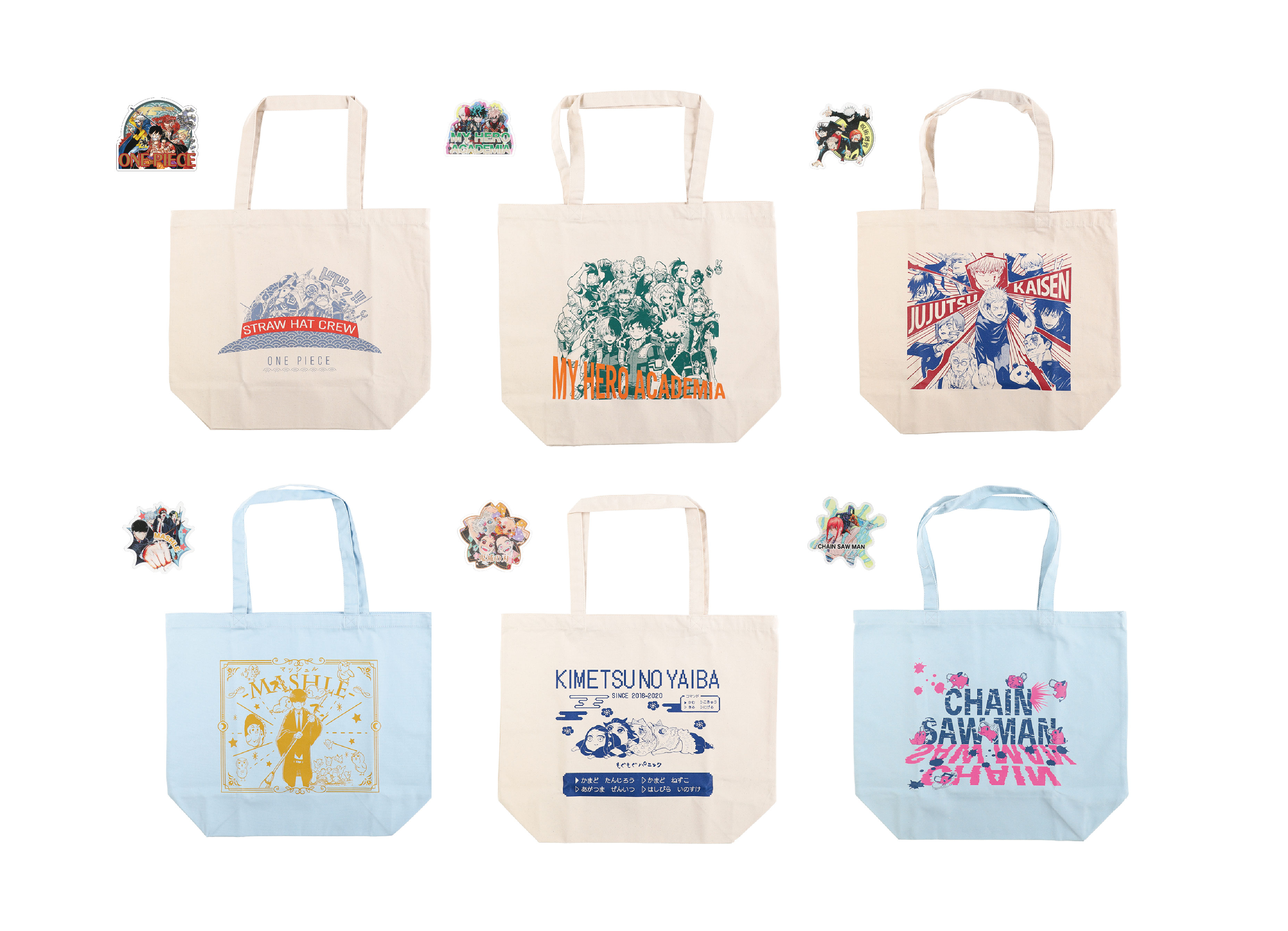 ジャンプショップ JUMP SHOP【公式】 on X: ジャンプショップ JUMP SHOP【公式】 on X: