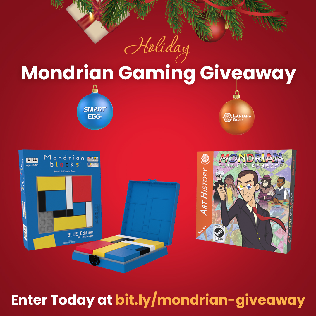 Smart Egg tweet media