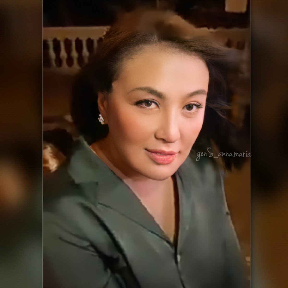 gens_annamaria's tweet photo. ang hot ni Auroraaaa

Sharon Cuneta
#FPJAP6Pagbabalik https://t.co/kevKhDUuPg