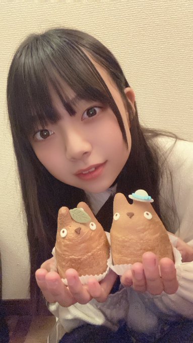 Twitterのコスプレ画像6