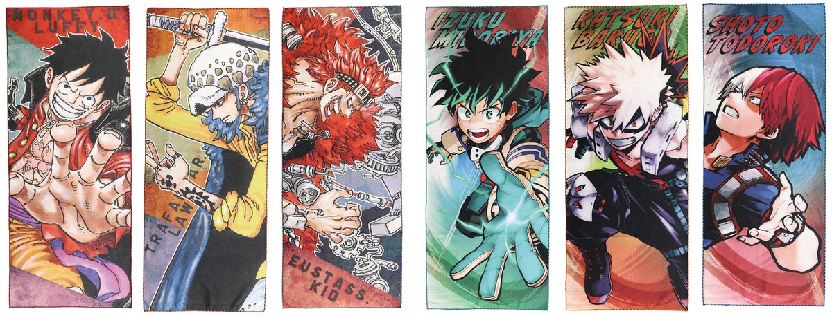 ジャンプショップ JUMP SHOP【公式】 on X:
