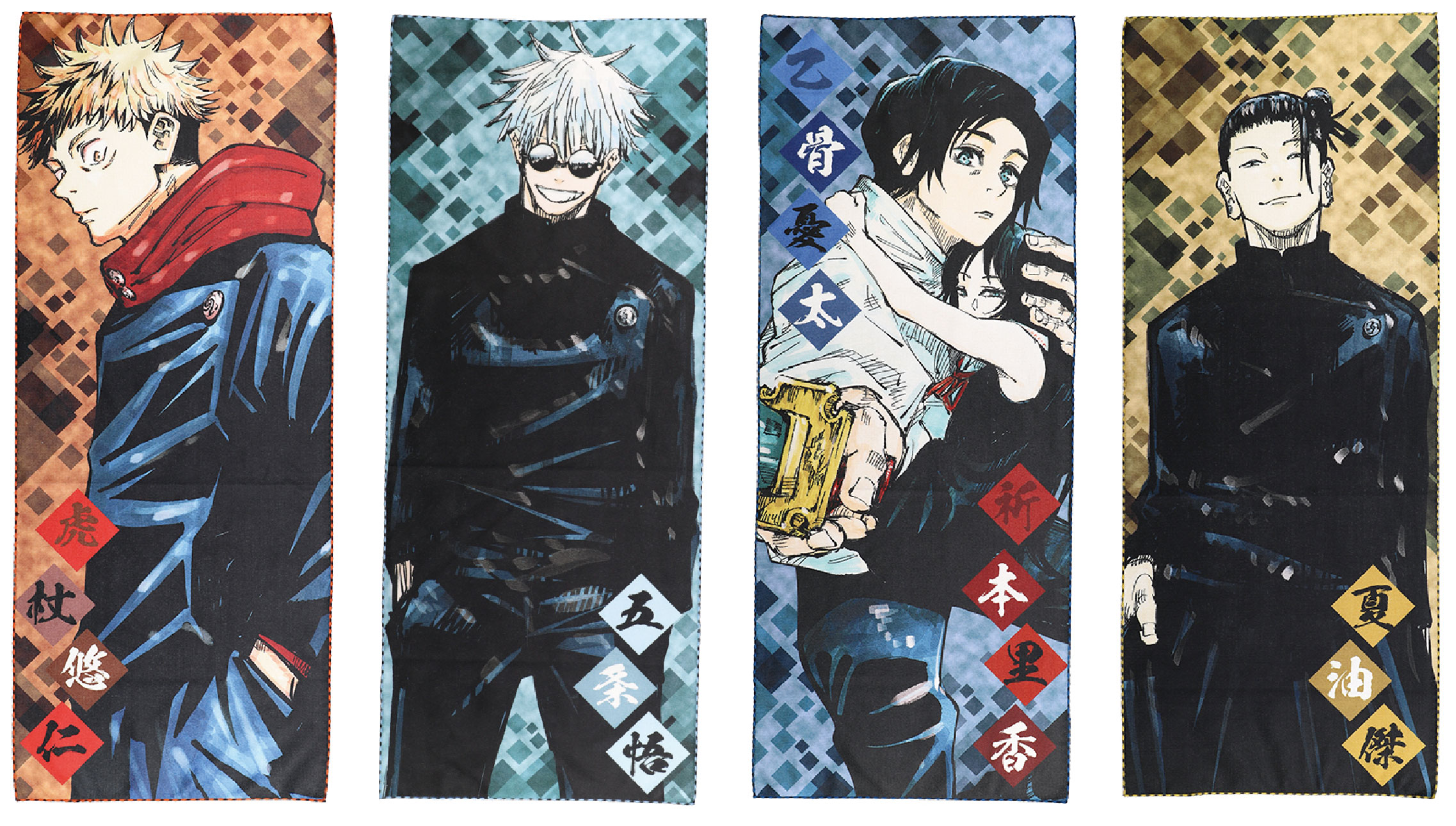 ジャンプショップ JUMP SHOP【公式】 on X: ジャンプショップ JUMP SHOP【公式】 on X: