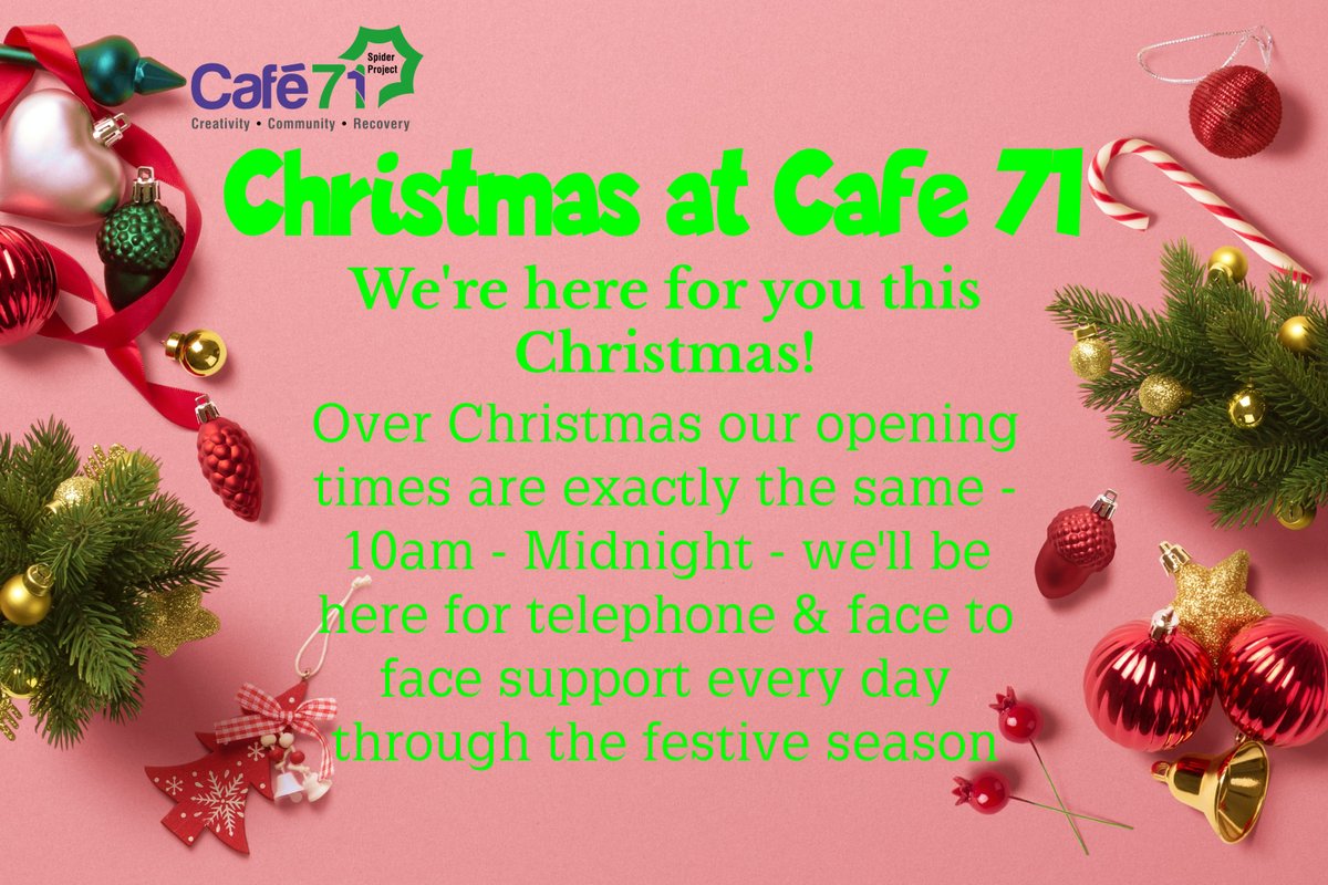 @cafe71chester tweet media