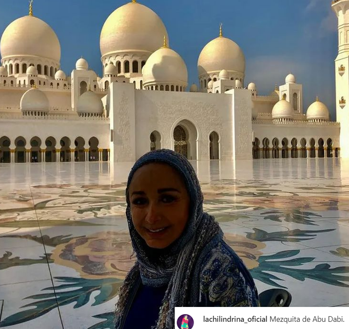 FGkNrosXoAA-QDx?format=png&name=small