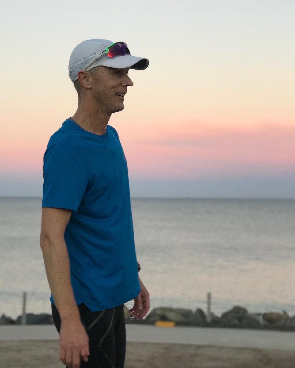 Team Tempo tweet media