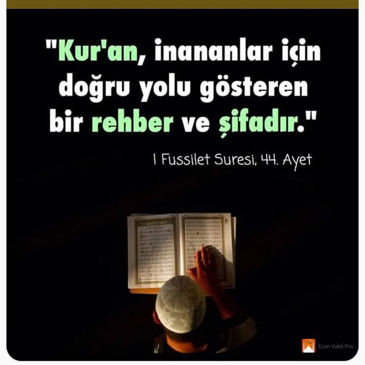 AK_ŞAFAKYILDIZI®EVET tweet media