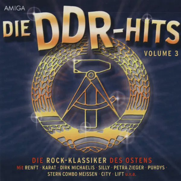 Diego A. Manrique tweet media