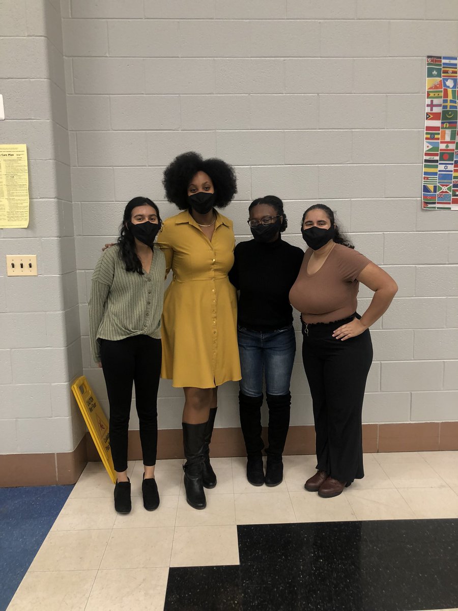 The results are in….

CONGRATULATIONS to Fiona Rizvi and Isha Patel for qualifying this tournament!! We are super proud!!

Fiona Rizvi - Prose 1st place 👑 
 (To the very right)
Isha Patel - Children’s literature 4th place 👑 
( to the very left)