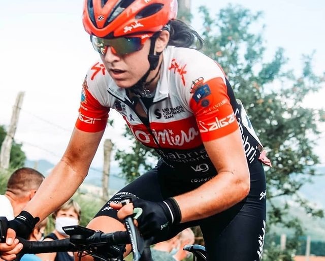 MERCADO FICHAJES

Elisabet Escursell <a href="/eliisabett96/">Elisabet Escursell</a> se incorpora al Bepink italiano

ciclo21.com/ciclobreves-es…