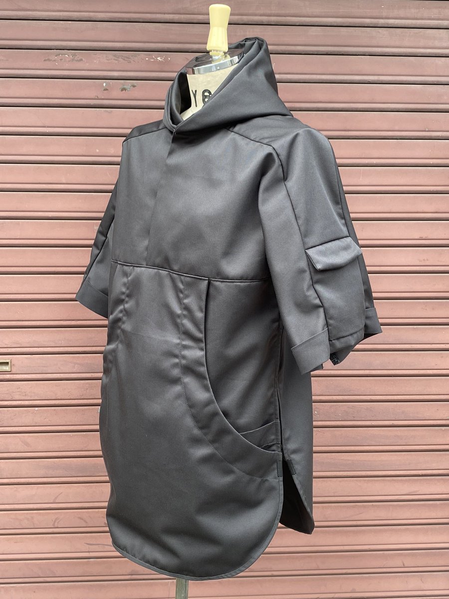 【値下げしました】x115x Taylor カミース Gen2 ワインレッド 値下げしました】x115x Taylor カミース Gen2 ワインレッド