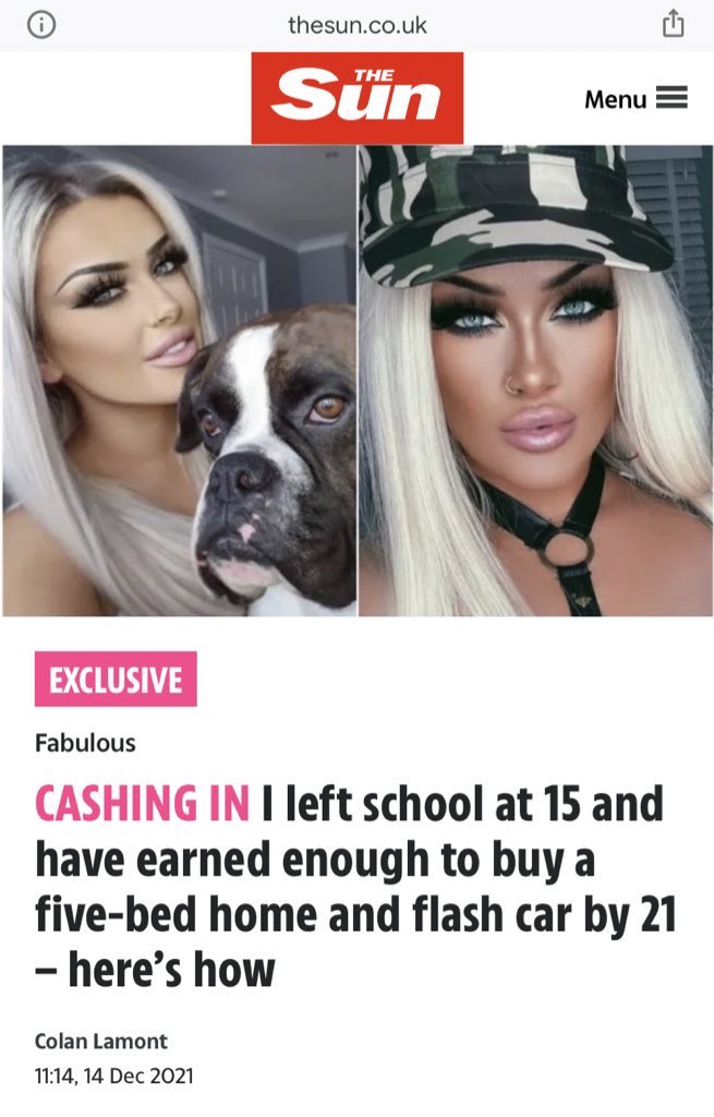 TW Pornstars - 𝕸𝖊𝖌𝖆𝖓 𝕯𝖎𝖆𝖒𝖔𝖓𝖉. Twitter. 11:49 AM - 14 Dec 2021